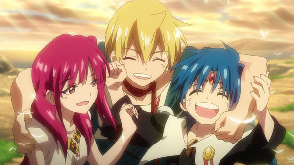 magi-kingdom-of-magic