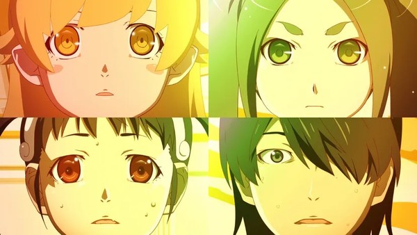 monogatari-s2