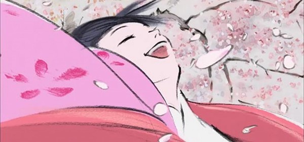 princess-kaguya