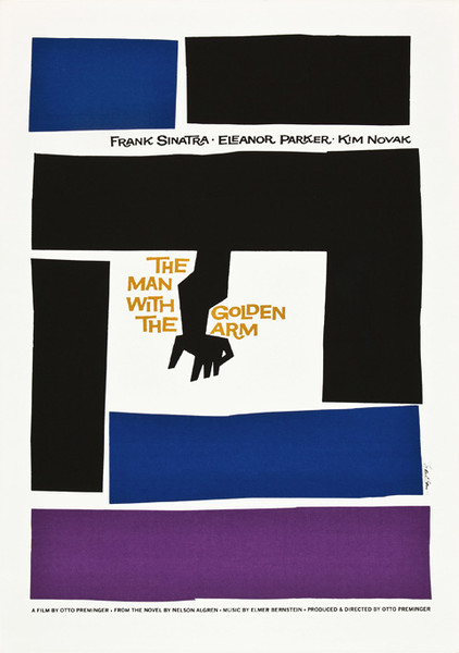 the_man_with_the_golden_arm