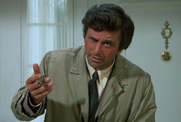 columbo.png