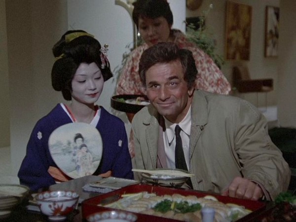 columbomurder-under-glass