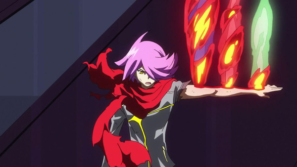 concrete-revolutio-1
