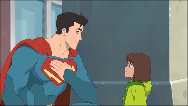 superman-anime-10-my-adventures-with-superman-