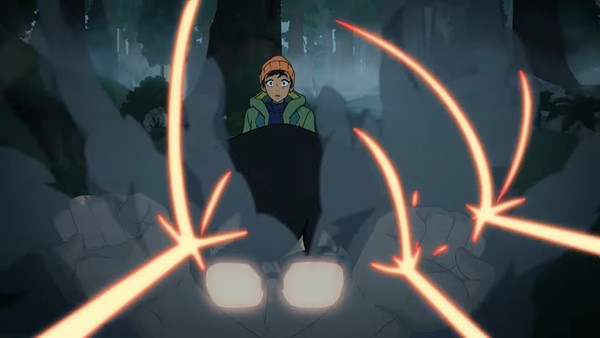 superman-anime-11-my-adventures-with-superman-