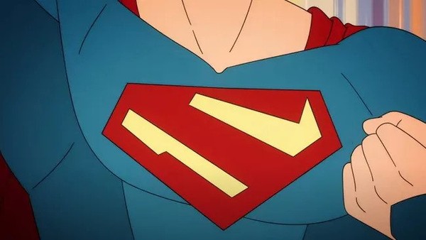 superman-anime-12-my-adventures-with-superman-