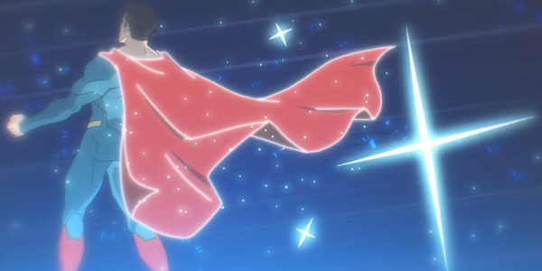 superman-anime-1b-my-adventures-with-superman-