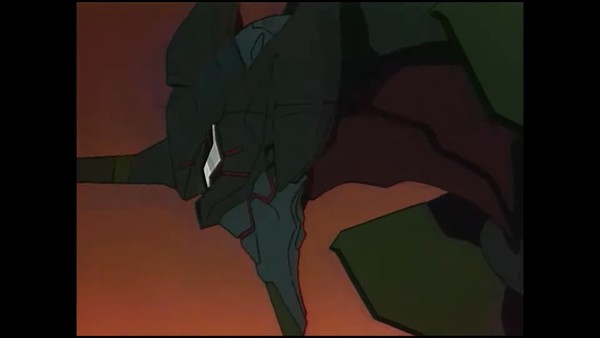 superman-anime-2a-neon-genesis-evangelion-