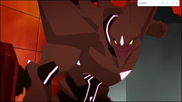 superman-anime-2b-my-adventures-with-superman-