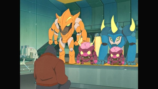 superman-anime-3-my-adventures-with-superman-