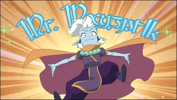 superman-anime-4-my-adventures-with-superman-