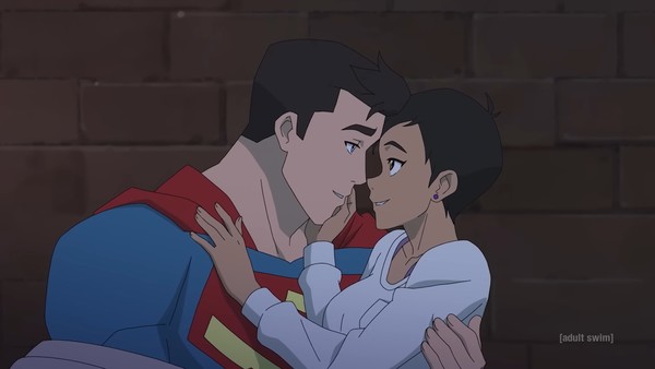 superman-anime-5-my-adventures-with-superman-