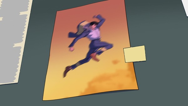 superman-anime-6-my-adventures-with-superman-