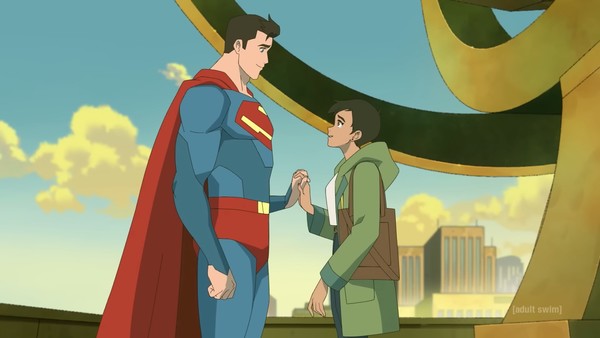 superman-anime-7-my-adventures-with-superman-