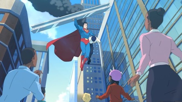 superman-anime-8-my-adventures-with-superman-