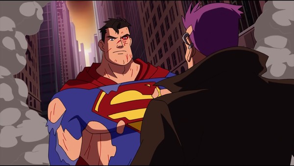 superman-vs-the-elite-1