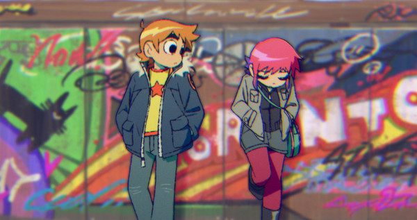 aj-bestfall