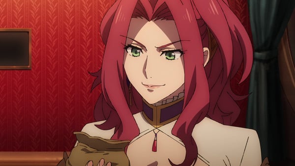 aj-worst.png