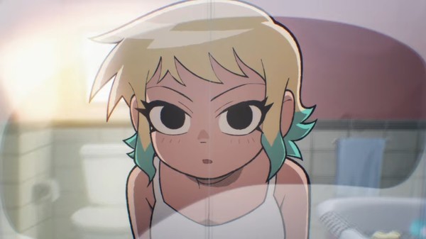 best-anime-of-fall-2023-cf