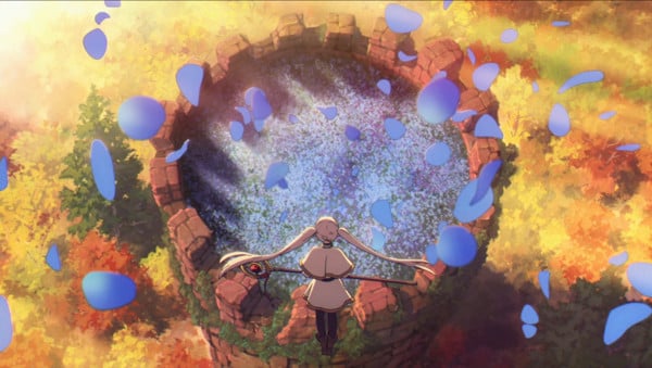 frieren-screenshot-ll.png