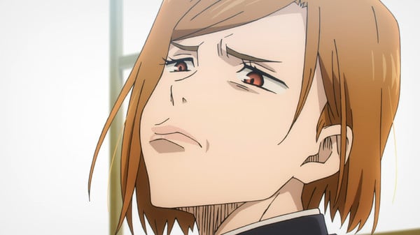most-disappointing-anime-of-fall-2023-jb.png