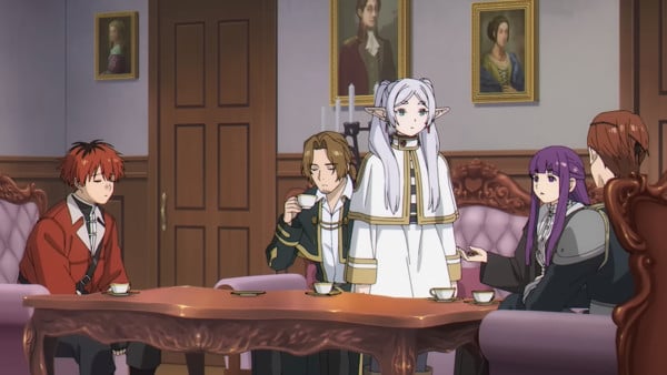 screenshot-731-.png