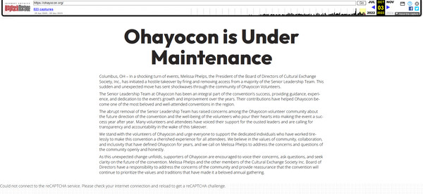 ohayconoct3