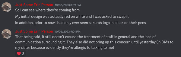 update-1-erin2logos