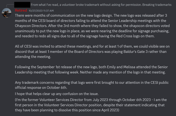 update-1-logomeetings