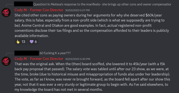 update-1-salary