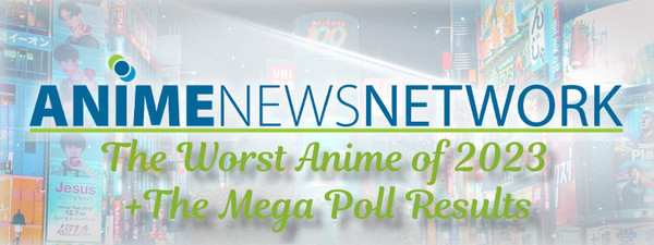 ann2023-worst.png