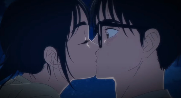ajmoment.png