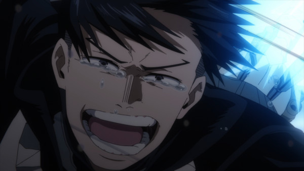 best-moment-nd.png