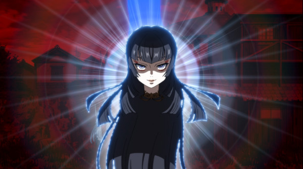 best-of-2023-undead-murder-farce-cm.png