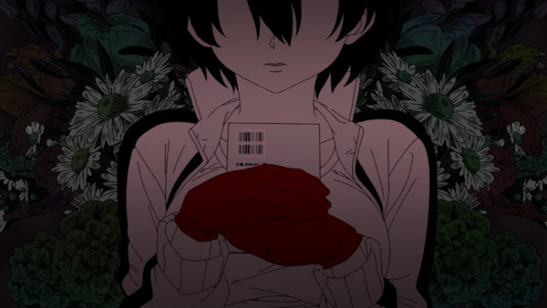 best-song-nd-sfw-.png