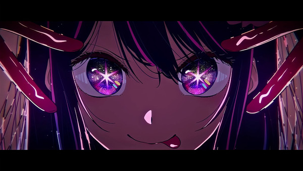 vlcsnap-2023-12-27-17h26m32s367.png