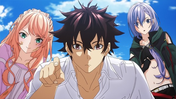 2023-worst-anime-re-