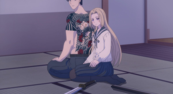 best-of-2023-girl-and-her-guard-dog-cm.png