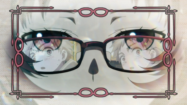 jb-worst-anime-of-2023.png
