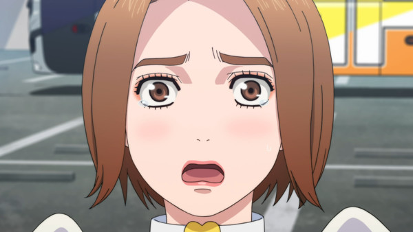 mthomas_worst.png