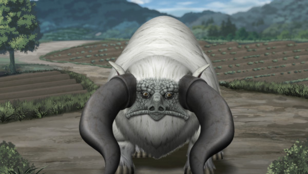 worst-anime-nd.png