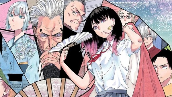 2023-best-new-manga-re-