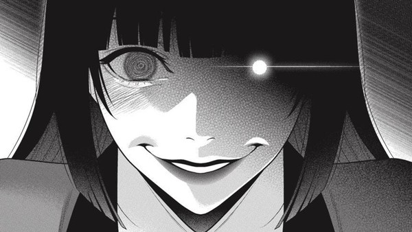 2023-best-ongoing-manga-re-