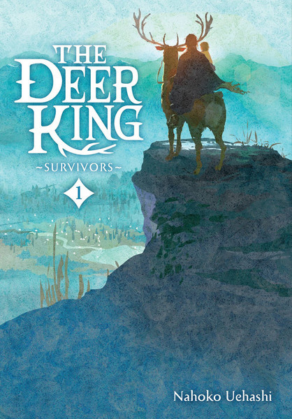 deer-king-novel