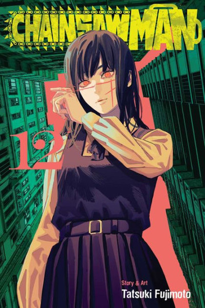jb-best-ongoing-manga-of-2023