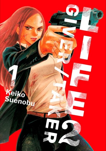 life-2-cover