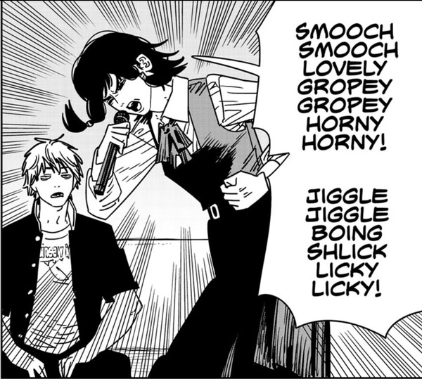 steve-jones-best-manga-ongoing-