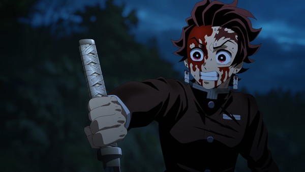 demon-slayer_kimetsu-no-yaiba-to-the-hashira-training_sva-ep-11_photo-1