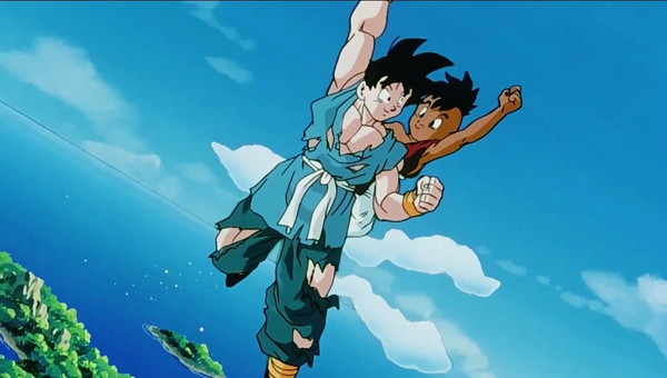 gokuuub.png