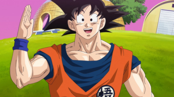 hiimgoku.png